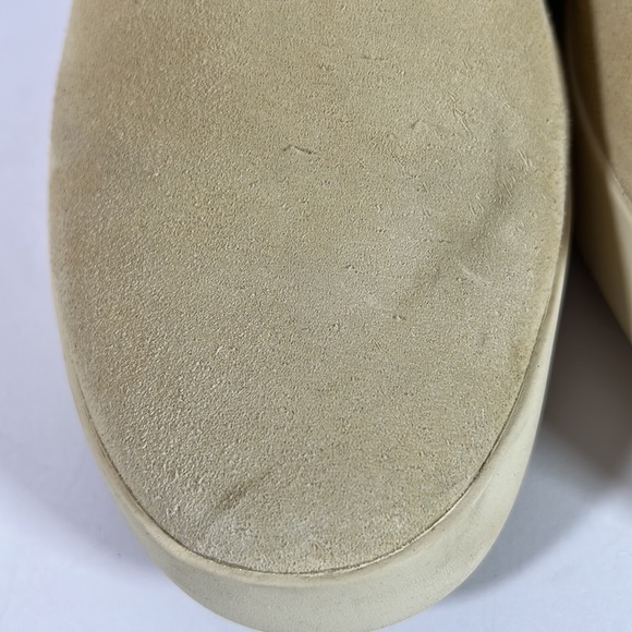 Everlane Desert Boot - Picture 3 of 12